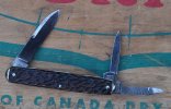 New York Knife Senator Whittler 2.jpg