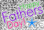 fathers-day-042-1.gif