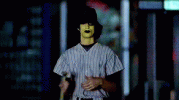 IMG_1354.GIF