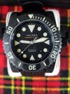 Helson Shark Diver CF 1.jpg