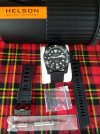 Helson Shark Diver CF 2.jpg