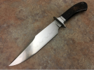 Blade.PNG