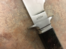 Handle.PNG