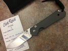 knife.PNG