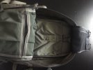 tad bag3.jpeg