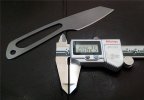 dfk.ti.backpacker.caliper.jpg