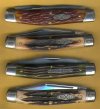 81 patterns A.jpg
