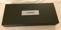 Boker 3 .jpg