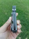 20170619_183941_resized.jpg