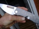 DSCF2271.JPG