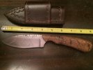 knife0a.jpg