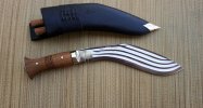 CharChirra19in-RamKumar44oz-01.jpg