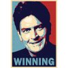 Winning.jpg