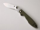khukri 1.jpg