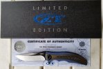 ZT 0606 R J Martin.jpg