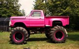 Pink-Truck-19.jpg