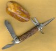 Ulster Amber Scout 4.jpg