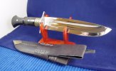 ChitlangiBowie15in-Kumar24.5oz-horn-for-Dave-03.jpg