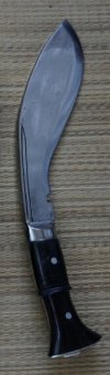 BoneCutter15.5in-Purna31oz-01-Horn.jpg