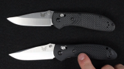 2017-06-21 17_44_48-DLT Exclusive Benchmade 551-1701 Griptilian - YouTube.png