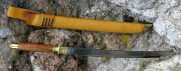 Wajaski27-Kumar28oz-SadanWood-for-Dave-04cr.jpg