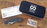 Olamic10.jpg Olamic10.jpg