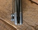 Olamic9.jpg