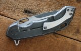 Olamic8.jpg Olamic8.jpg