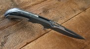 Olamic5.jpg Olamic5.jpg