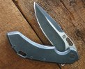 Olamic4.jpg Olamic4.jpg