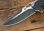 Olamic3.jpg Olamic3.jpg