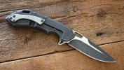 Olamic2.jpg Olamic2.jpg
