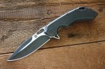 Olamic1.jpg Olamic1.jpg
