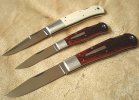 All Three JHK's.jpg