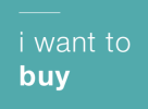 want-to-buy-340x250.png