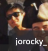 Screenshot.png