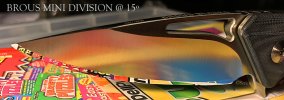 Brous Mini Division mirror edge_edited-1.jpg