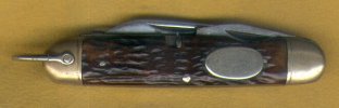 Johnson BS 1.jpg