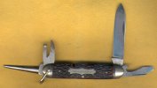 Sword 1.jpg