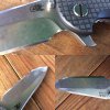 63DFDE74-1AB3-4F9E-9FA5-F8049B7243DC.jpg