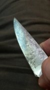 20170624_154048.jpg