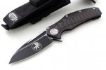 Microtech Matrix.JPG