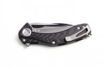 Microtech Matrix a.JPG