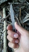 20170624_183439.jpg