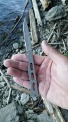 20170624_183232.jpg