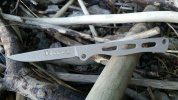 20170624_183319.jpg