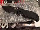 ZT 350 02.jpg