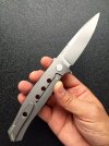 FullSizeRender_3.jpg