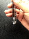 FullSizeRender_5.jpg