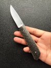 FullSizeRender_7.jpg